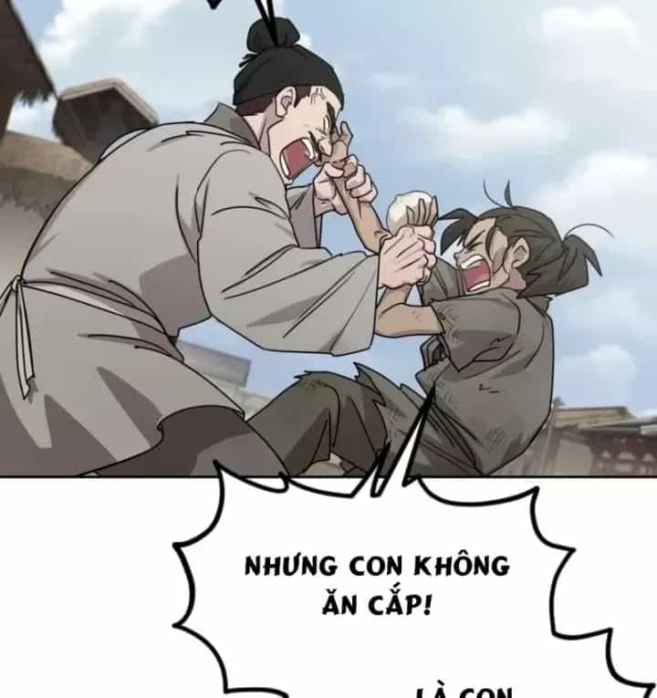 Thiên Ma Tái Lâm - Chương 118 - ảnh 99