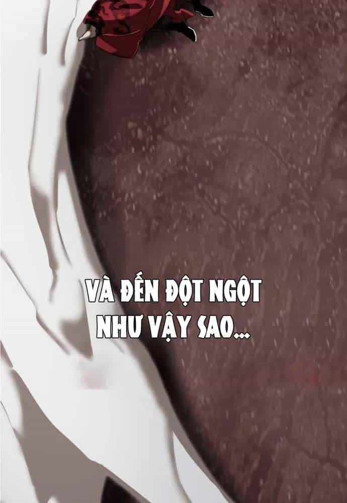 Thiên Ma Tái Lâm - Chương 119 - ảnh 113