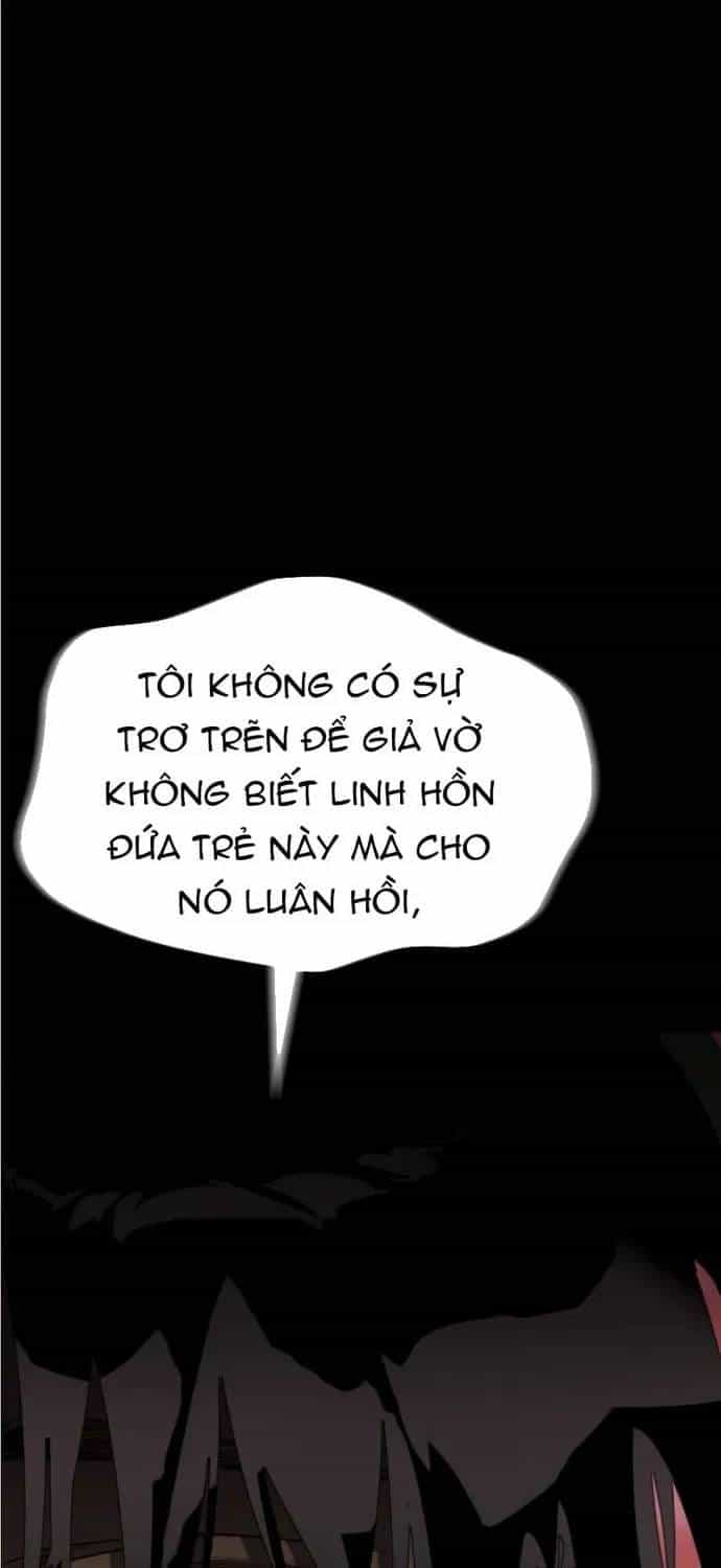 Thiên Ma Tái Lâm - Chương 119 - ảnh 124