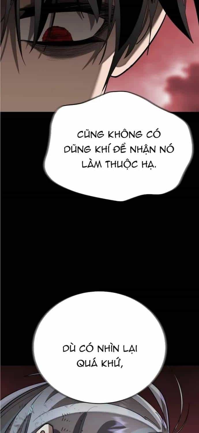 Thiên Ma Tái Lâm - Chương 119 - ảnh 125