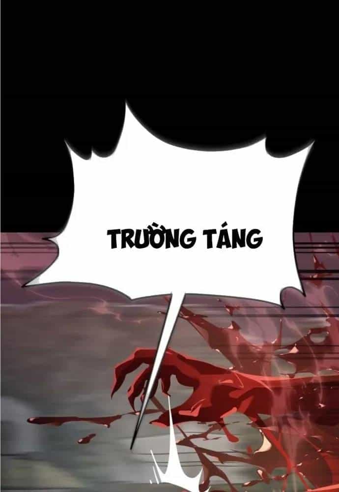 Thiên Ma Tái Lâm - Chương 119 - ảnh 15