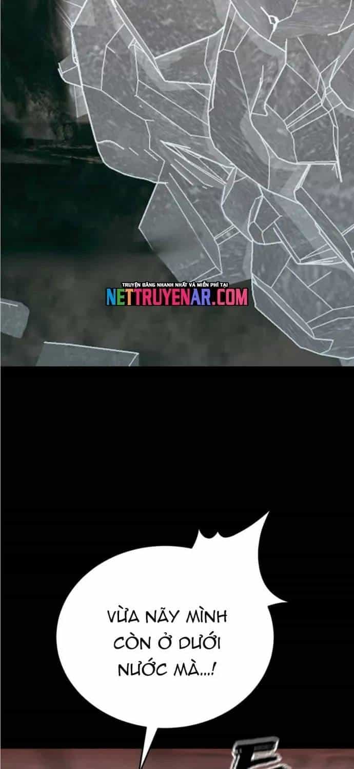 Thiên Ma Tái Lâm - Chương 119 - ảnh 23