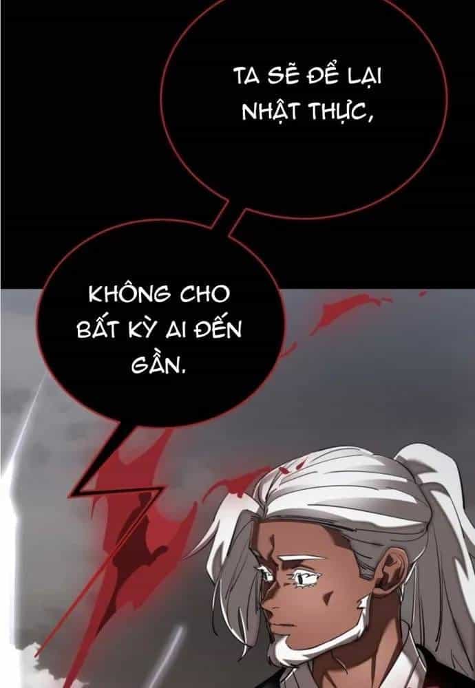 Thiên Ma Tái Lâm - Chương 119 - ảnh 36