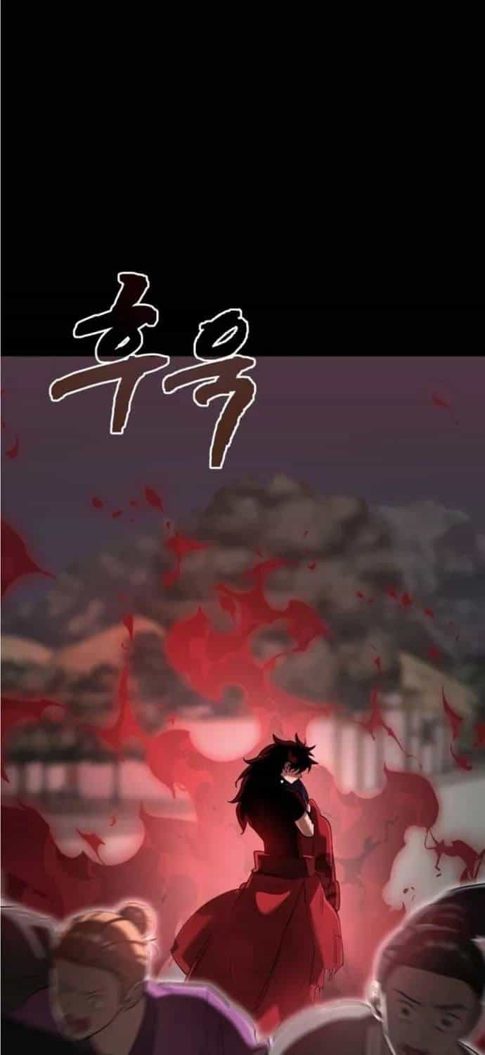 Thiên Ma Tái Lâm - Chương 119 - ảnh 4