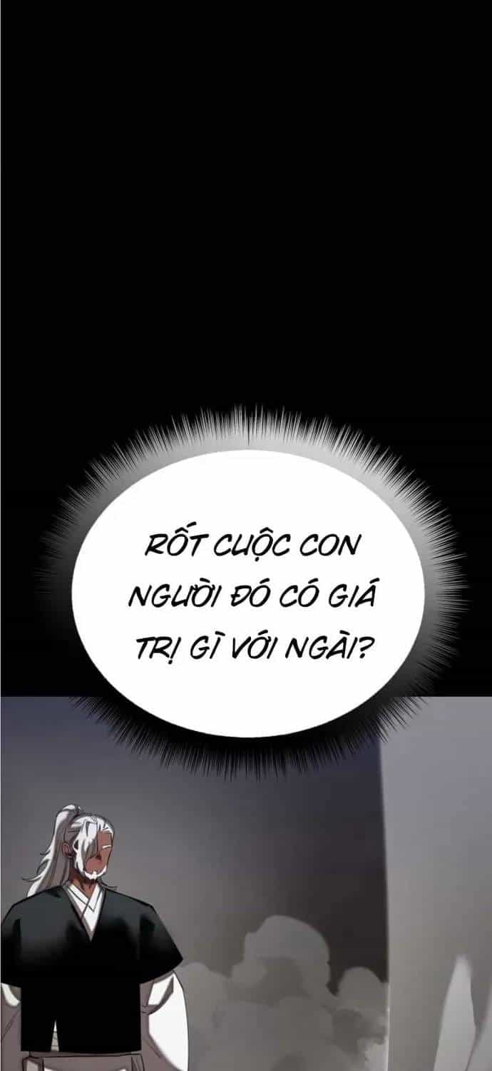 Thiên Ma Tái Lâm - Chương 119 - ảnh 51