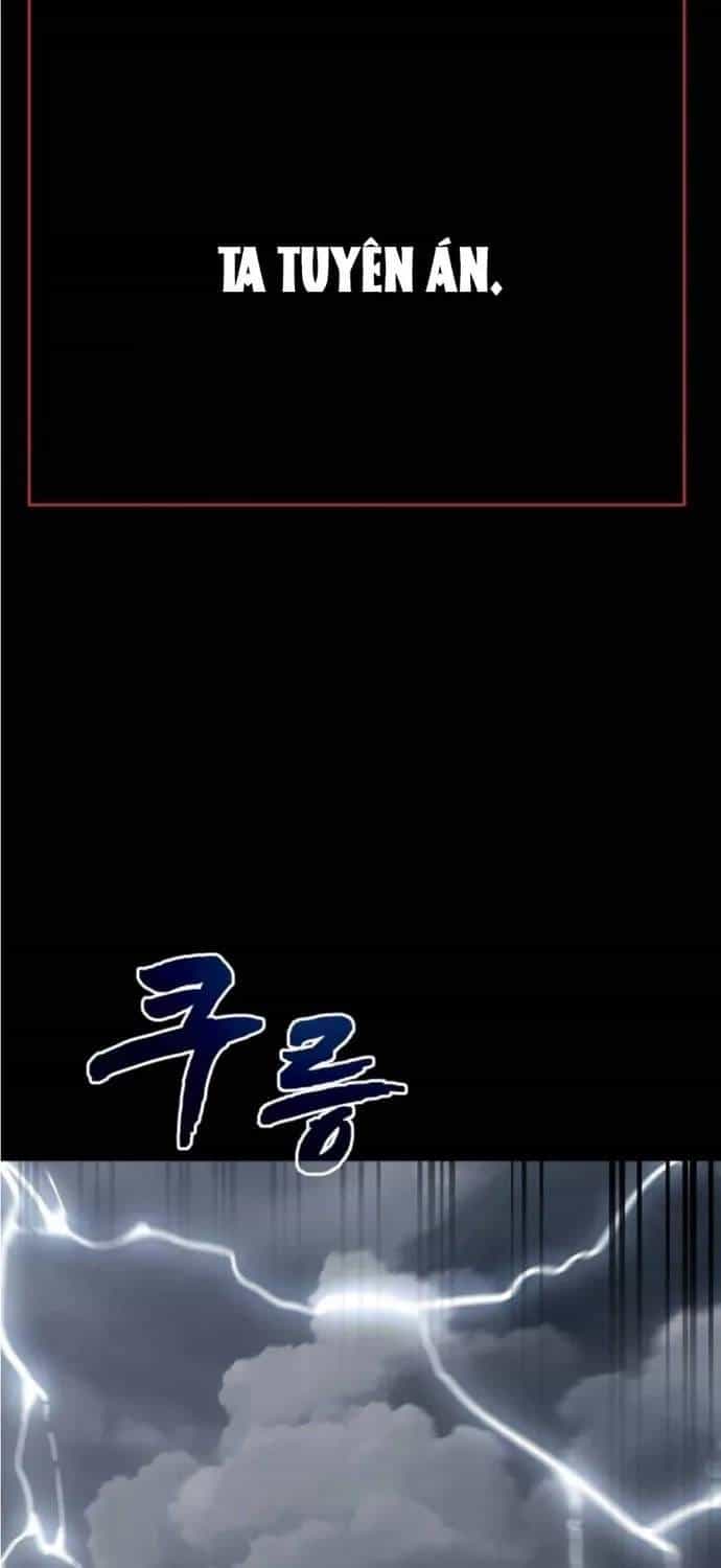 Thiên Ma Tái Lâm - Chương 119 - ảnh 72