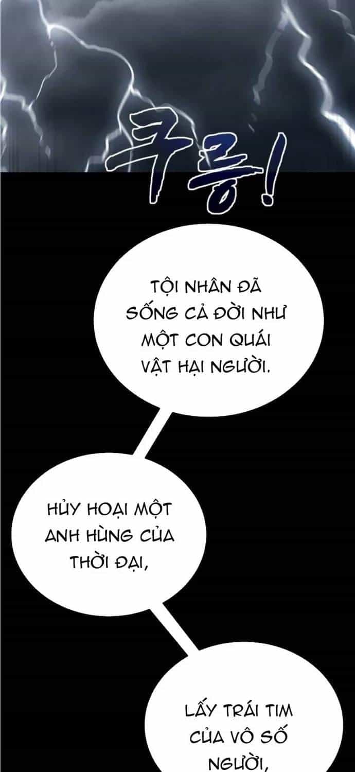 Thiên Ma Tái Lâm - Chương 119 - ảnh 73