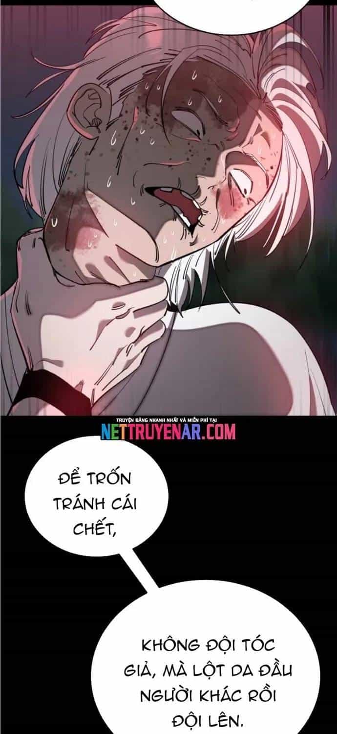 Thiên Ma Tái Lâm - Chương 119 - ảnh 74