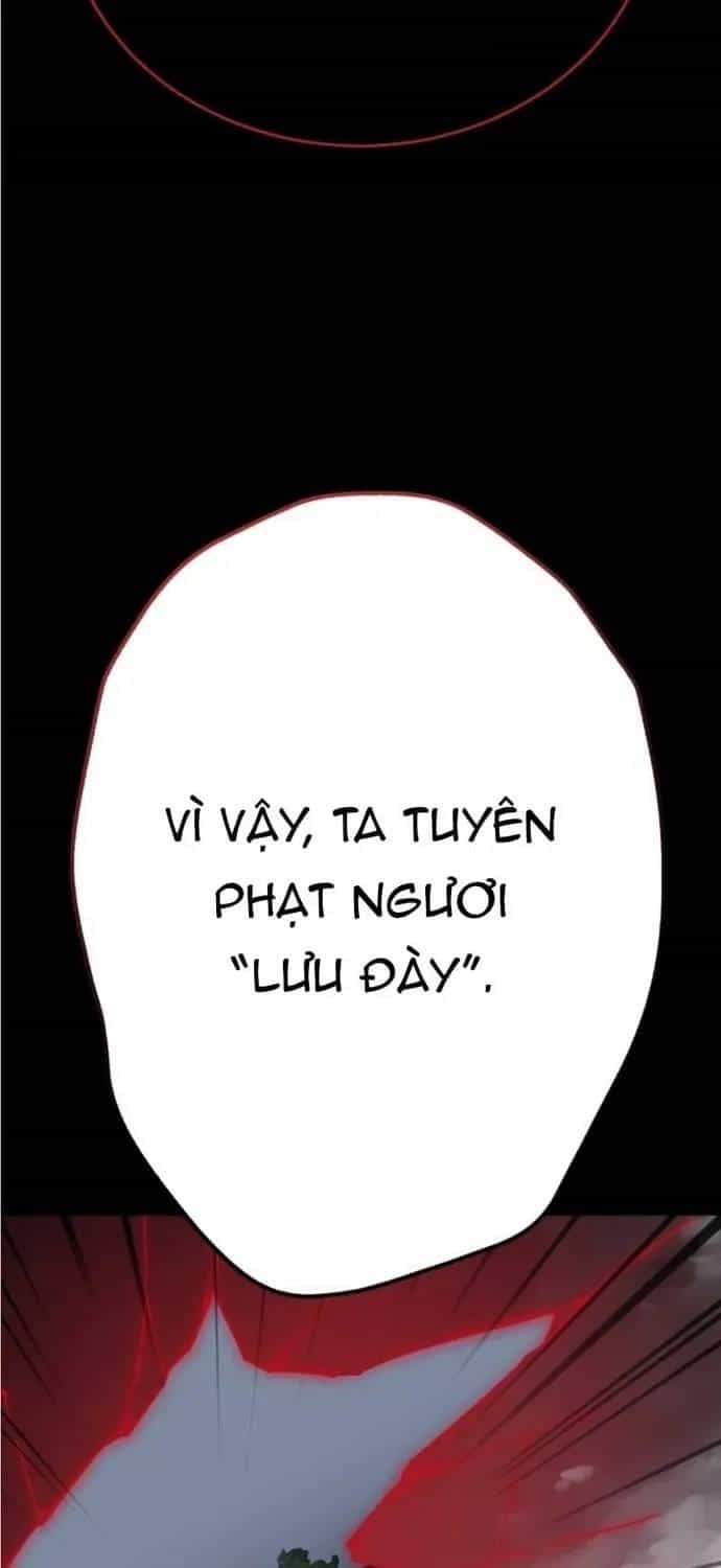 Thiên Ma Tái Lâm - Chương 119 - ảnh 76