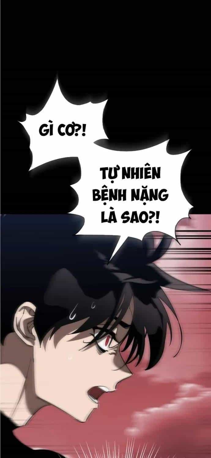 Thiên Ma Tái Lâm - Chương 119 - ảnh 86