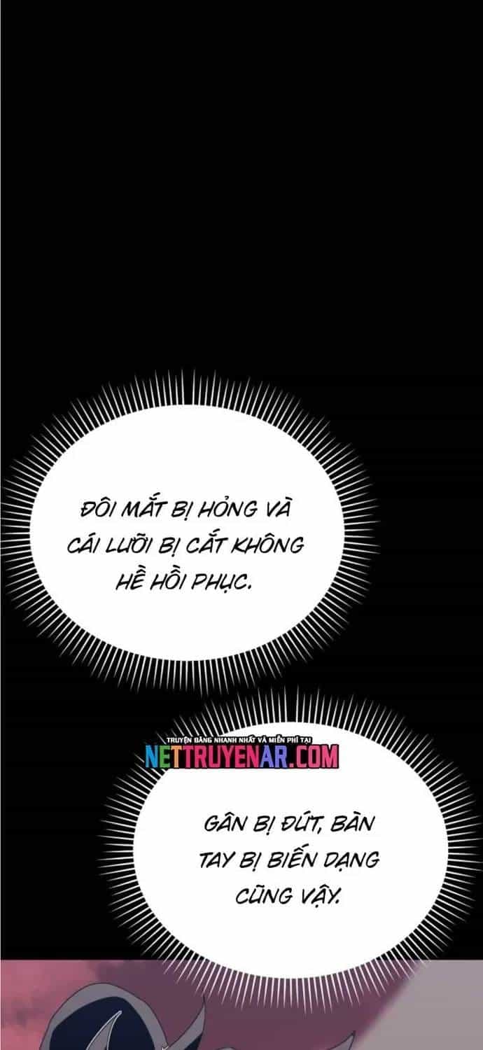 Thiên Ma Tái Lâm - Chương 119 - ảnh 90