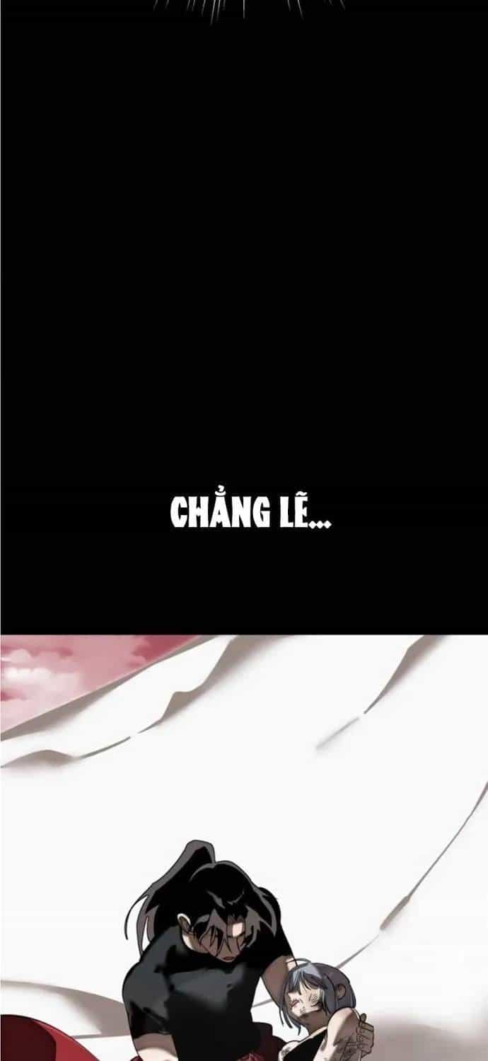 Thiên Ma Tái Lâm - Chương 119 - ảnh 94