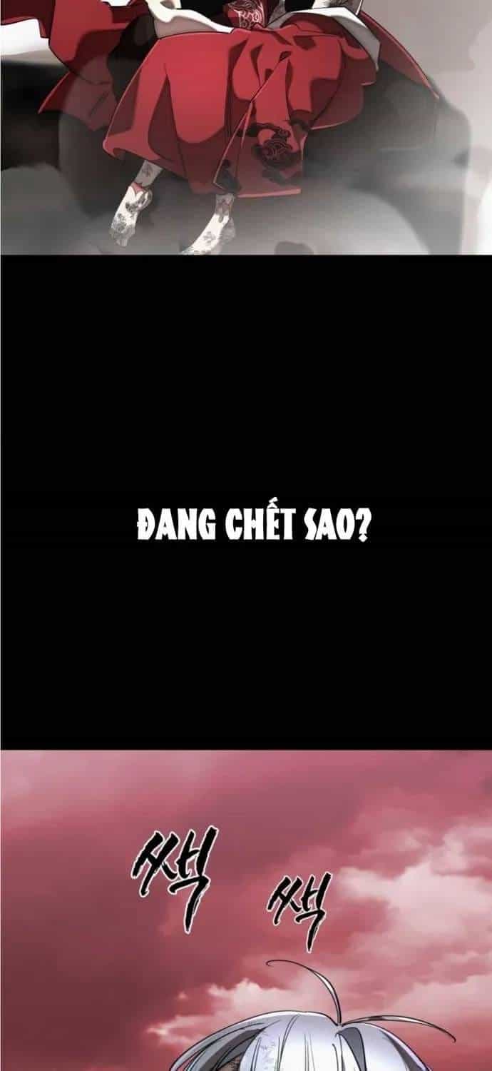 Thiên Ma Tái Lâm - Chương 119 - ảnh 95