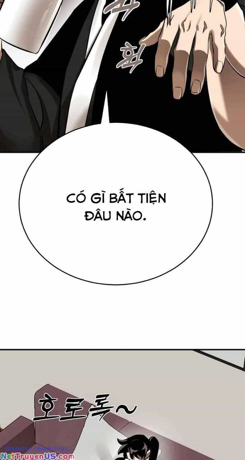 Thiên Ma Tái Lâm - Chương 12 - ảnh 21