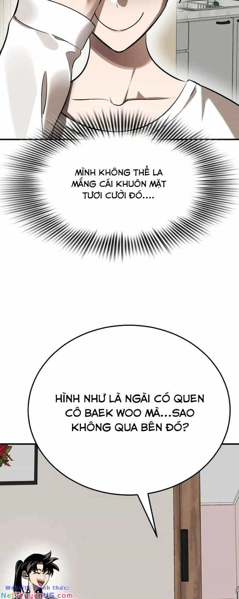 Thiên Ma Tái Lâm - Chương 12 - ảnh 26