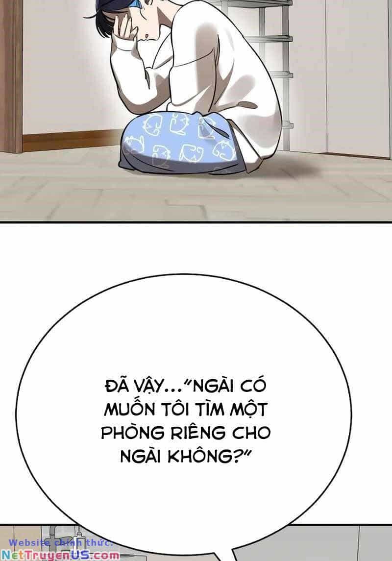 Thiên Ma Tái Lâm - Chương 12 - ảnh 29