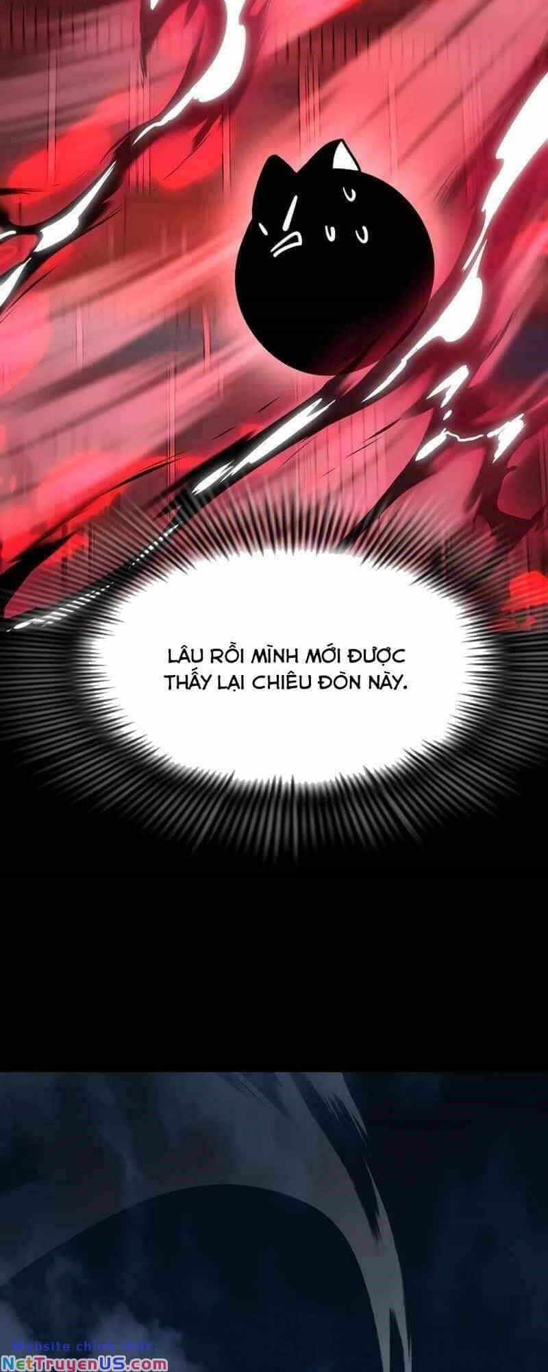 Thiên Ma Tái Lâm - Chương 12 - ảnh 4