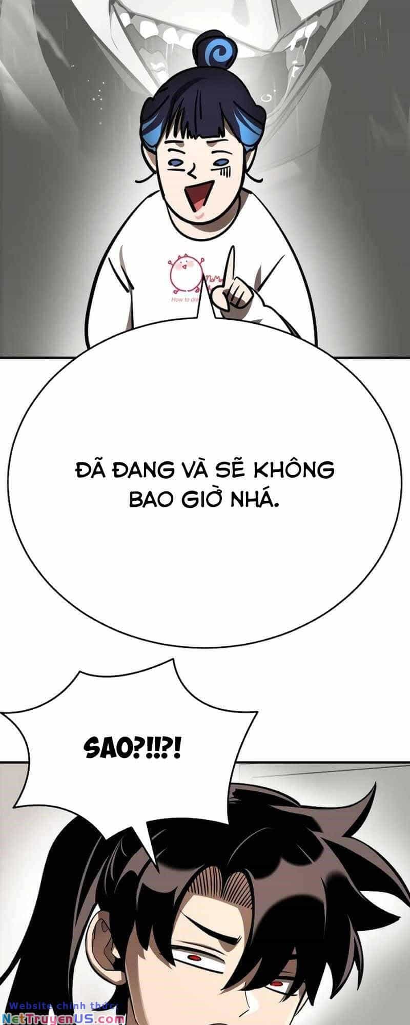 Thiên Ma Tái Lâm - Chương 12 - ảnh 40