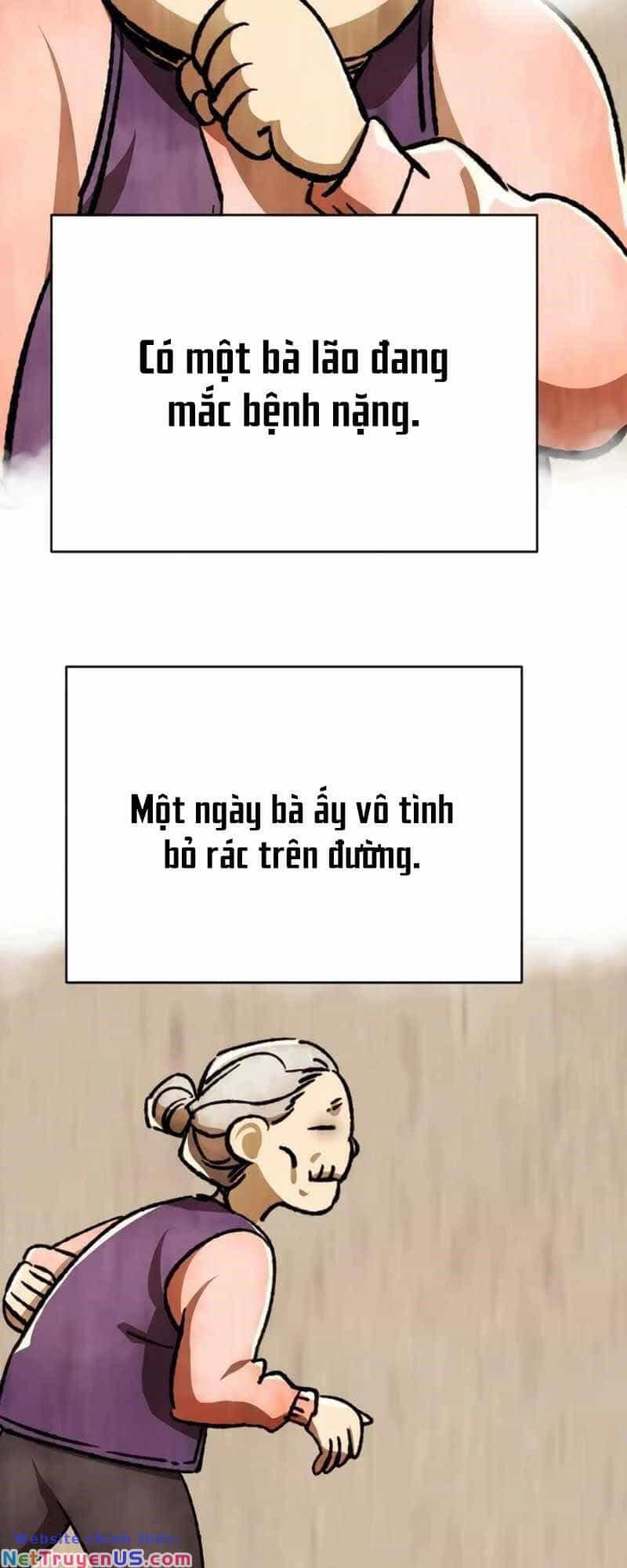 Thiên Ma Tái Lâm - Chương 12 - ảnh 44