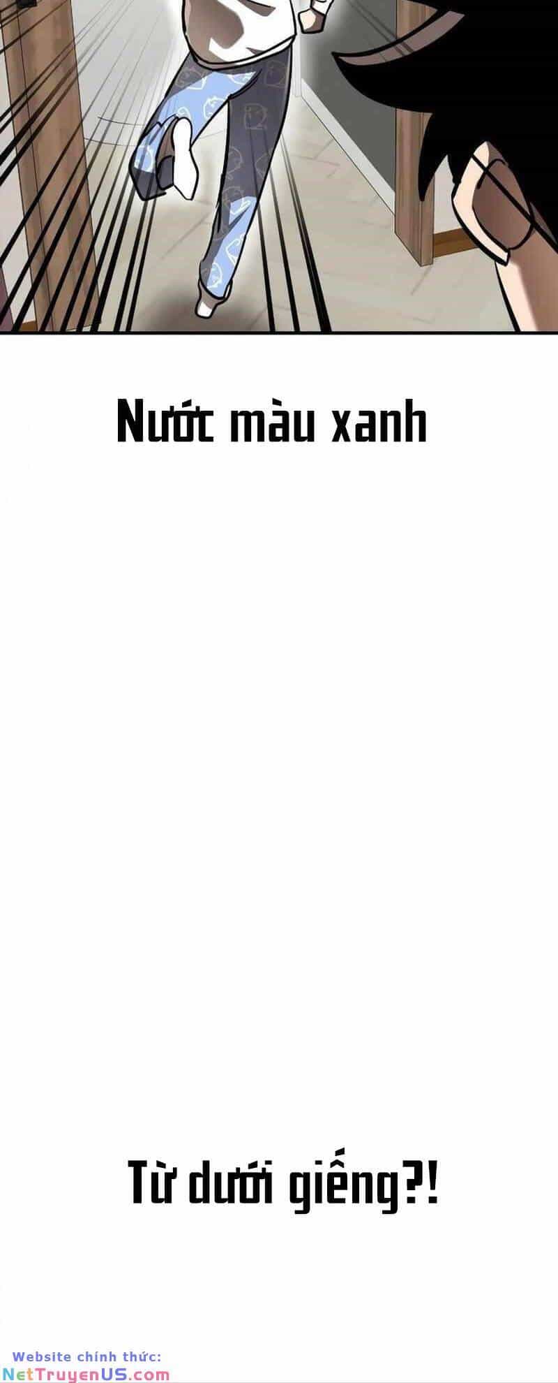 Thiên Ma Tái Lâm - Chương 12 - ảnh 61