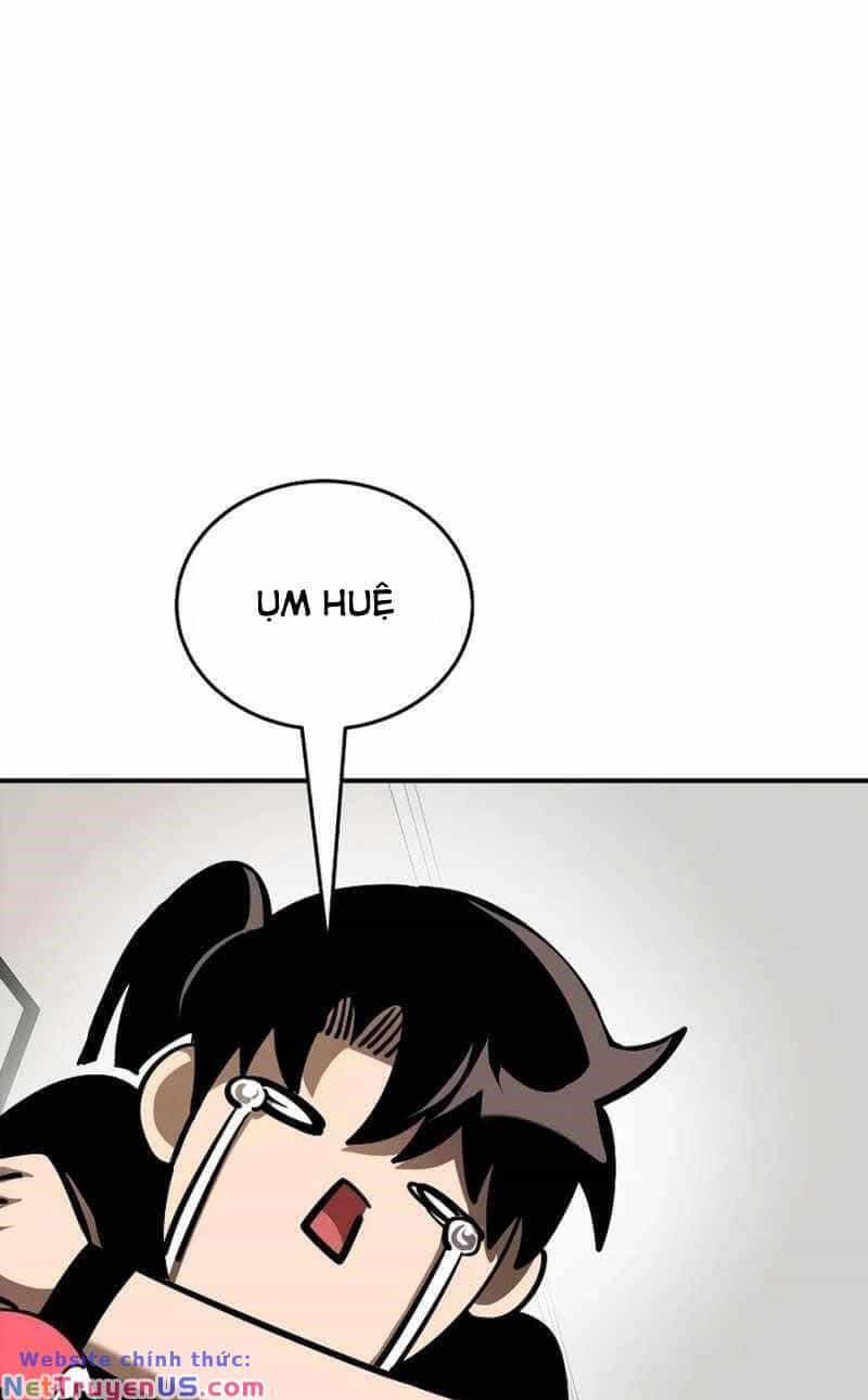 Thiên Ma Tái Lâm - Chương 12 - ảnh 76