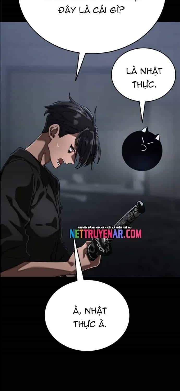 Thiên Ma Tái Lâm - Chương 120 - ảnh 101