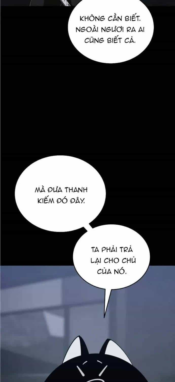 Thiên Ma Tái Lâm - Chương 120 - ảnh 103
