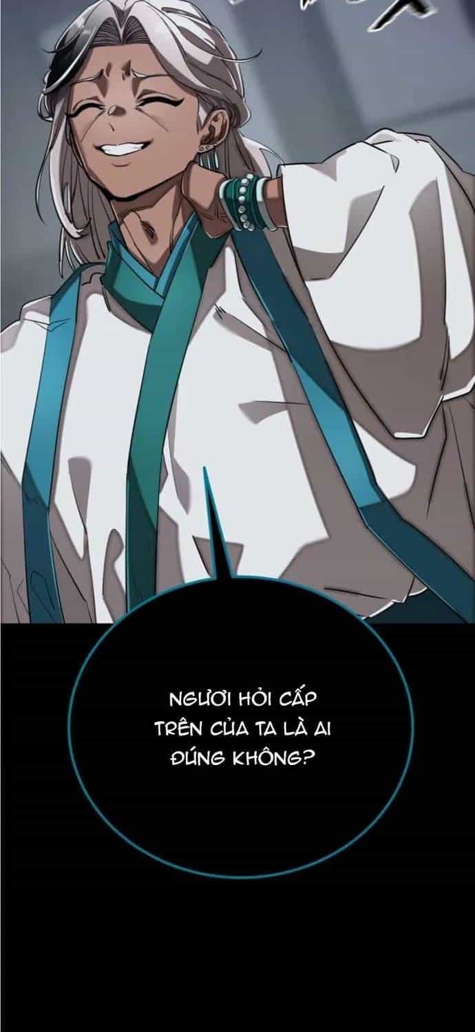 Thiên Ma Tái Lâm - Chương 120 - ảnh 109