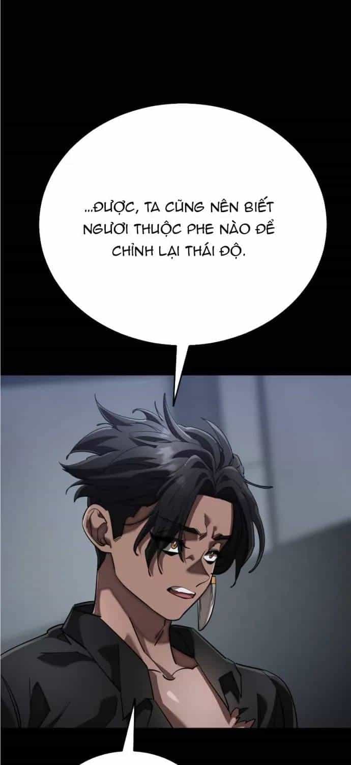 Thiên Ma Tái Lâm - Chương 120 - ảnh 110