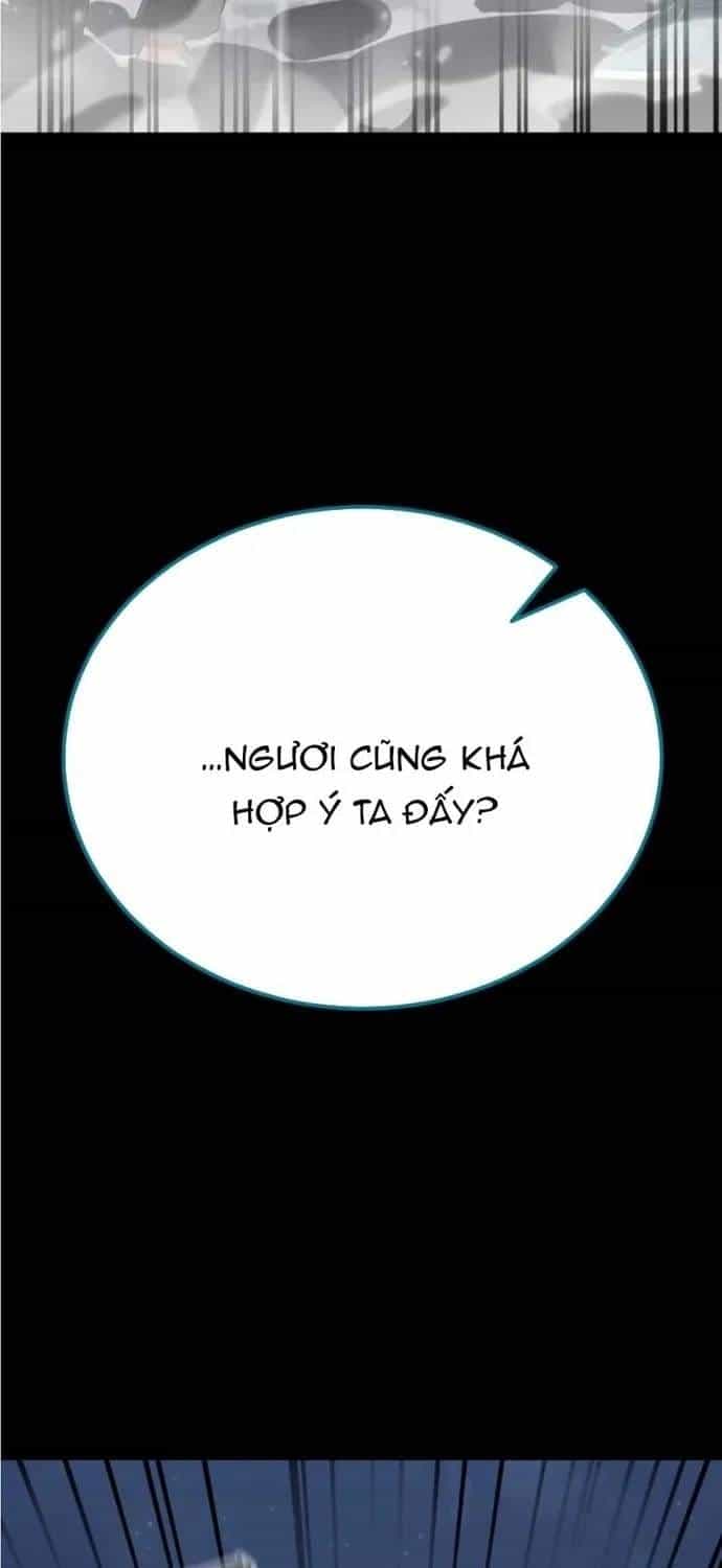 Thiên Ma Tái Lâm - Chương 120 - ảnh 116