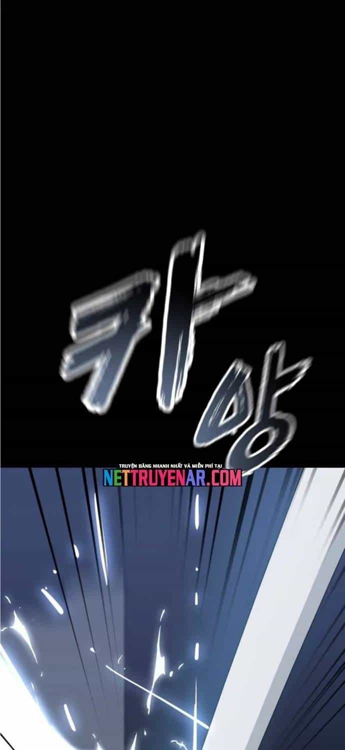 Thiên Ma Tái Lâm - Chương 120 - ảnh 118