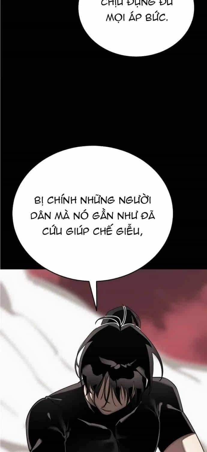 Thiên Ma Tái Lâm - Chương 120 - ảnh 12