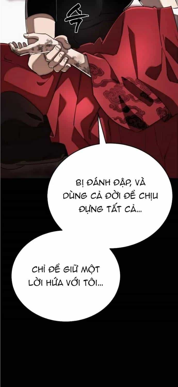 Thiên Ma Tái Lâm - Chương 120 - ảnh 13