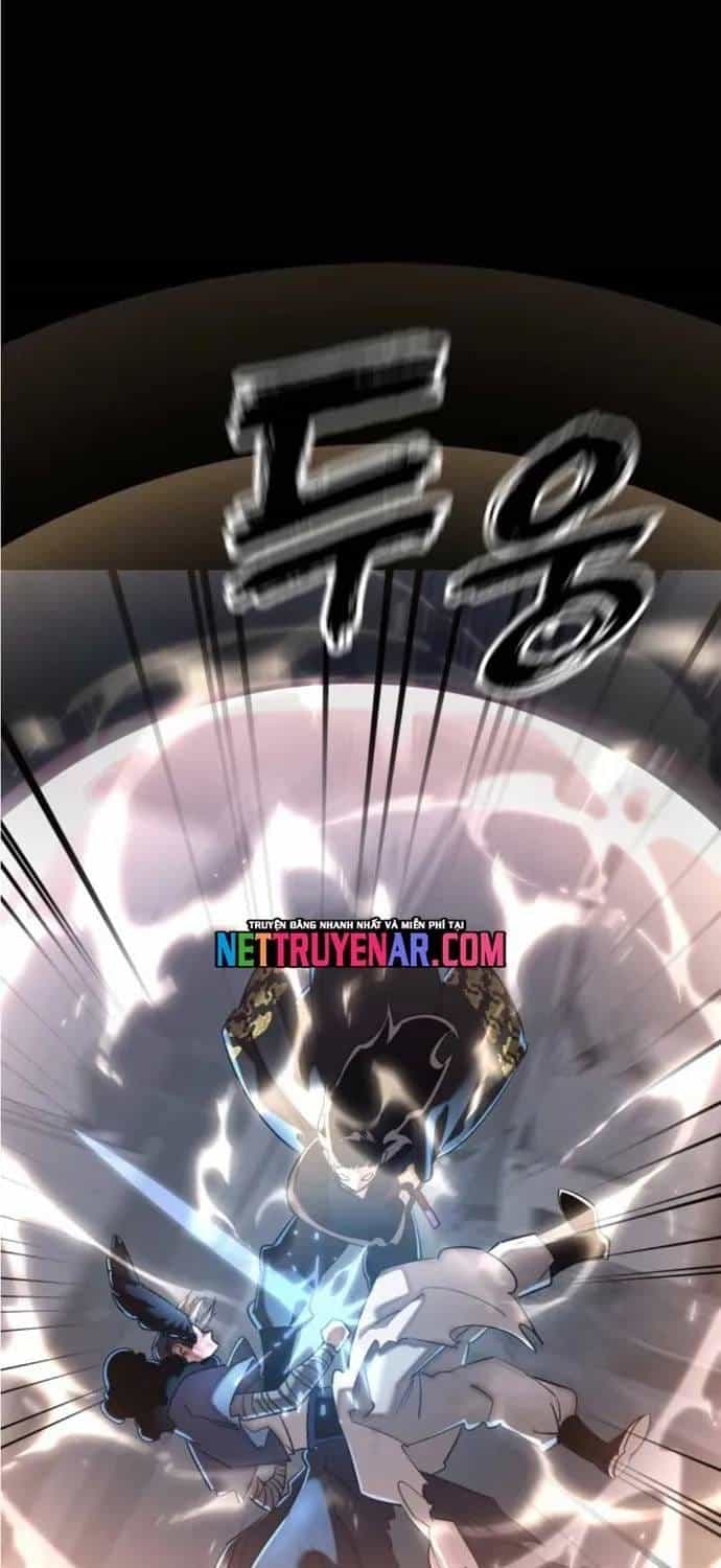 Thiên Ma Tái Lâm - Chương 120 - ảnh 140