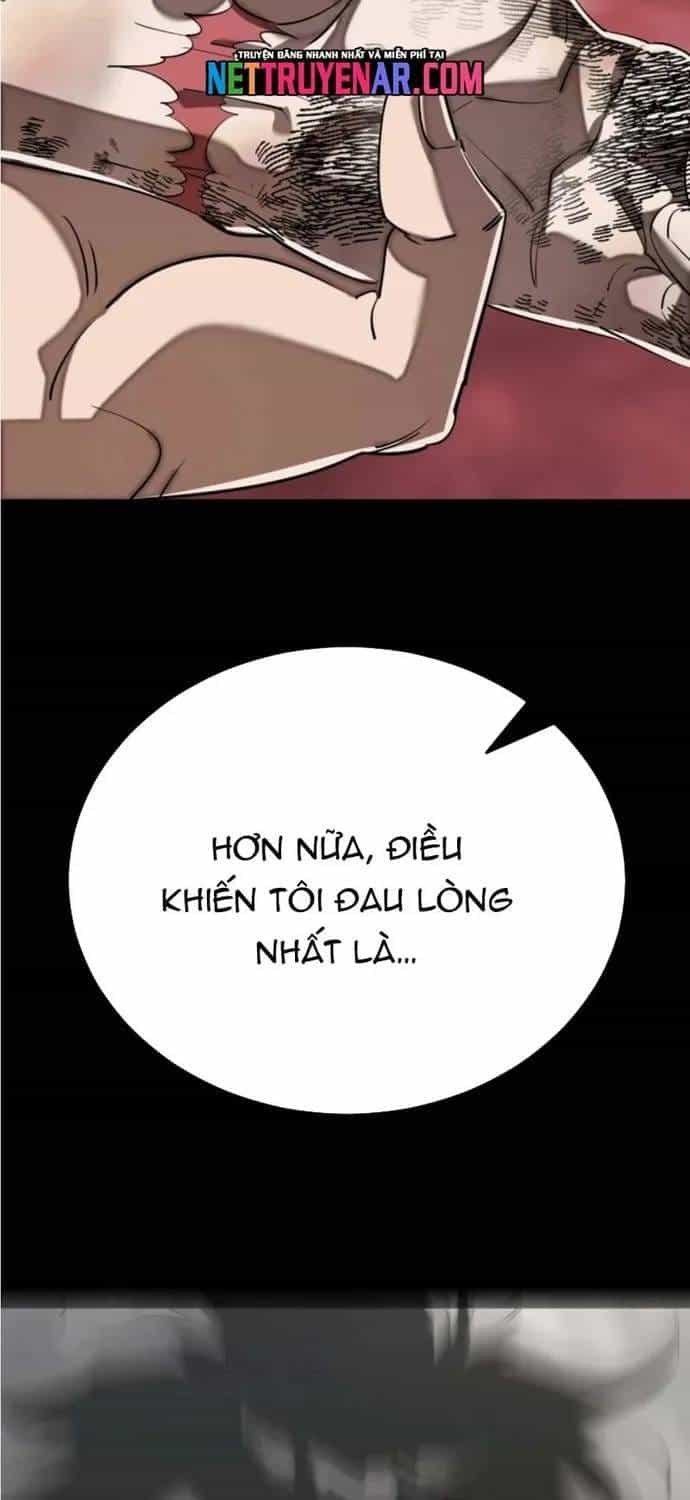 Thiên Ma Tái Lâm - Chương 120 - ảnh 15