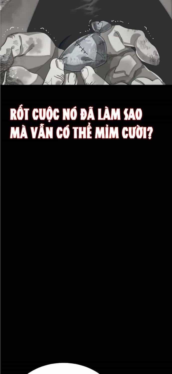 Thiên Ma Tái Lâm - Chương 120 - ảnh 23