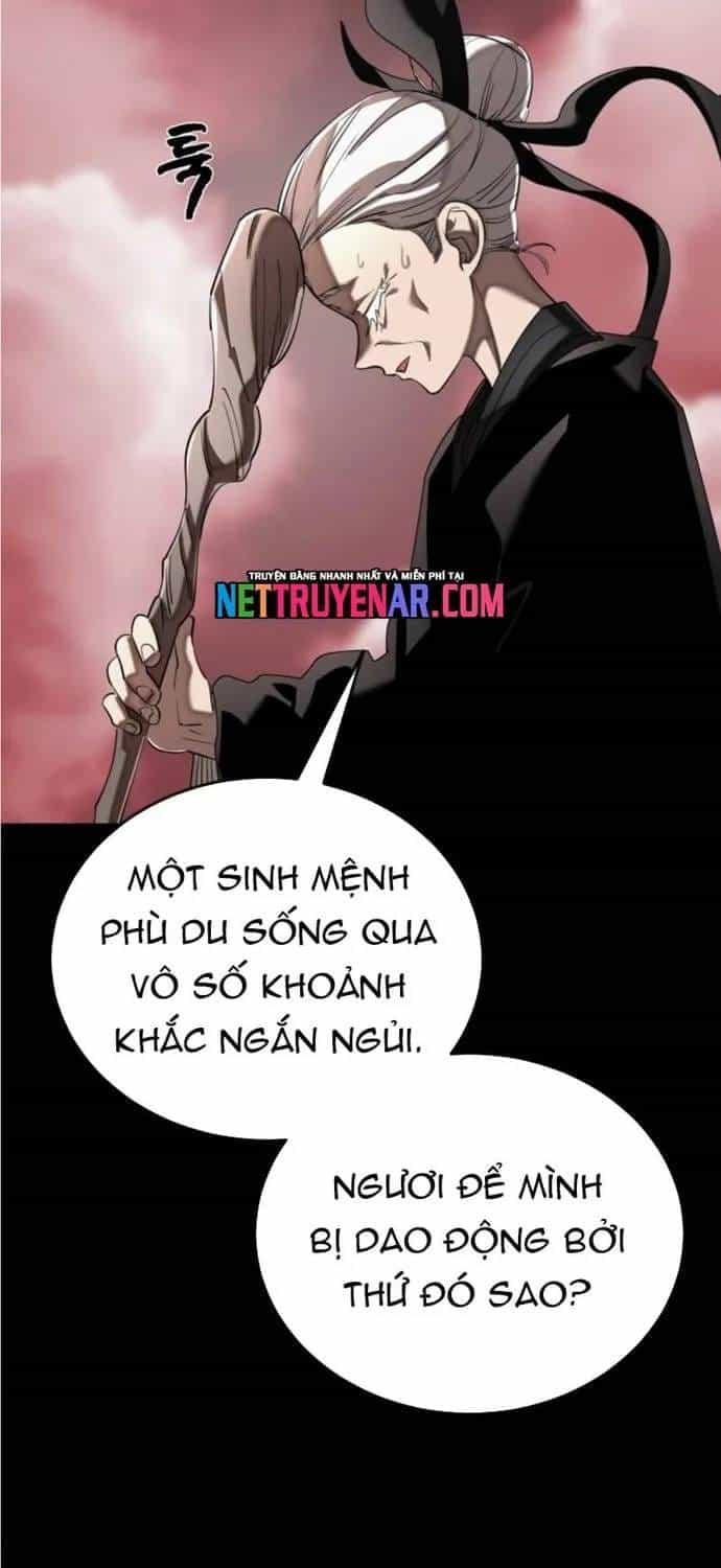 Thiên Ma Tái Lâm - Chương 120 - ảnh 27