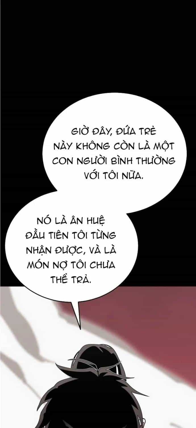 Thiên Ma Tái Lâm - Chương 120 - ảnh 28