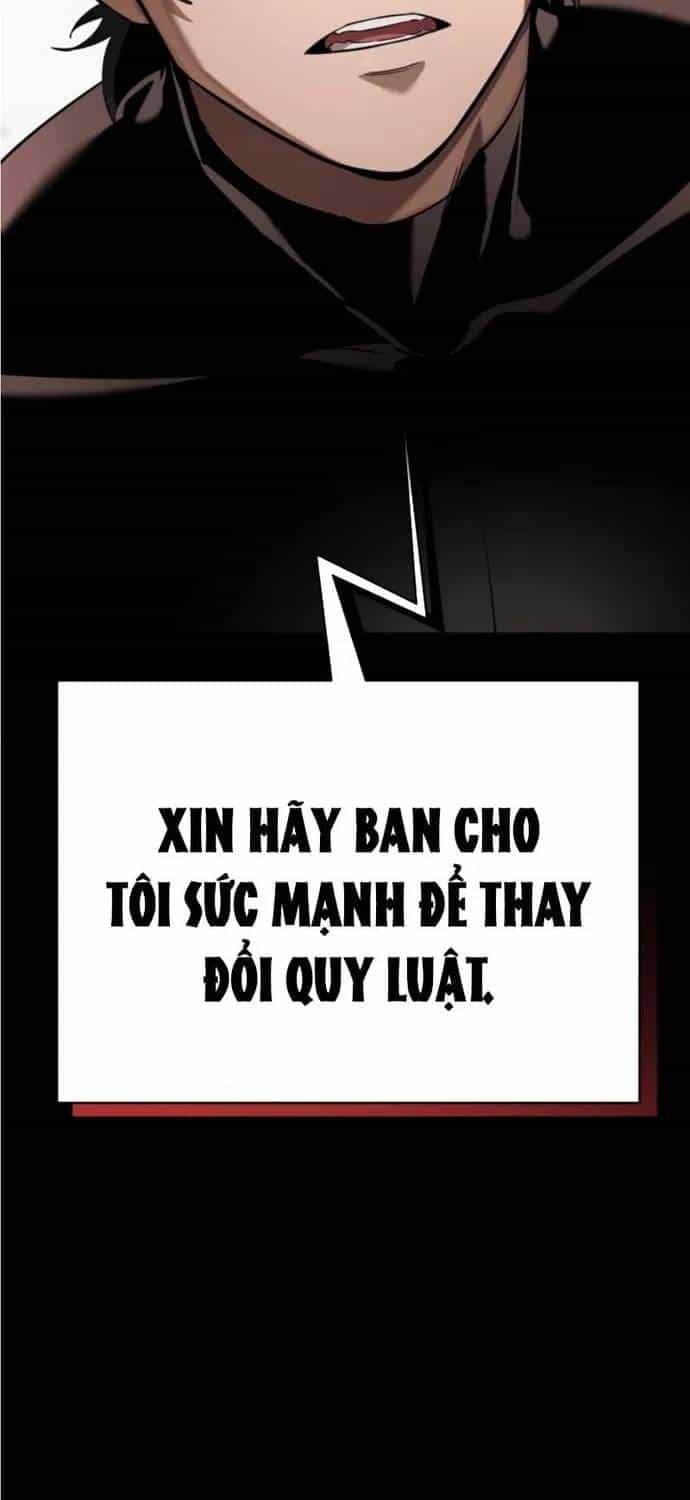 Thiên Ma Tái Lâm - Chương 120 - ảnh 31