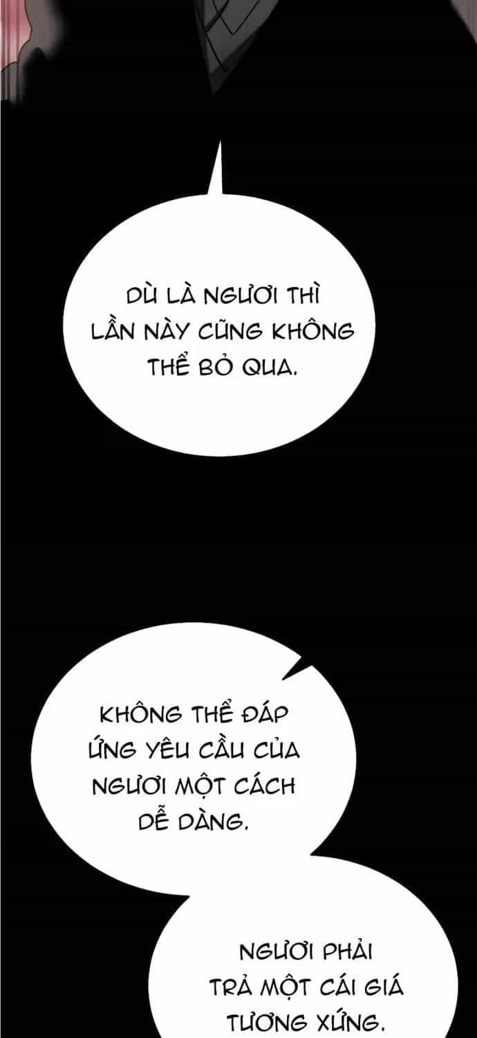 Thiên Ma Tái Lâm - Chương 120 - ảnh 36