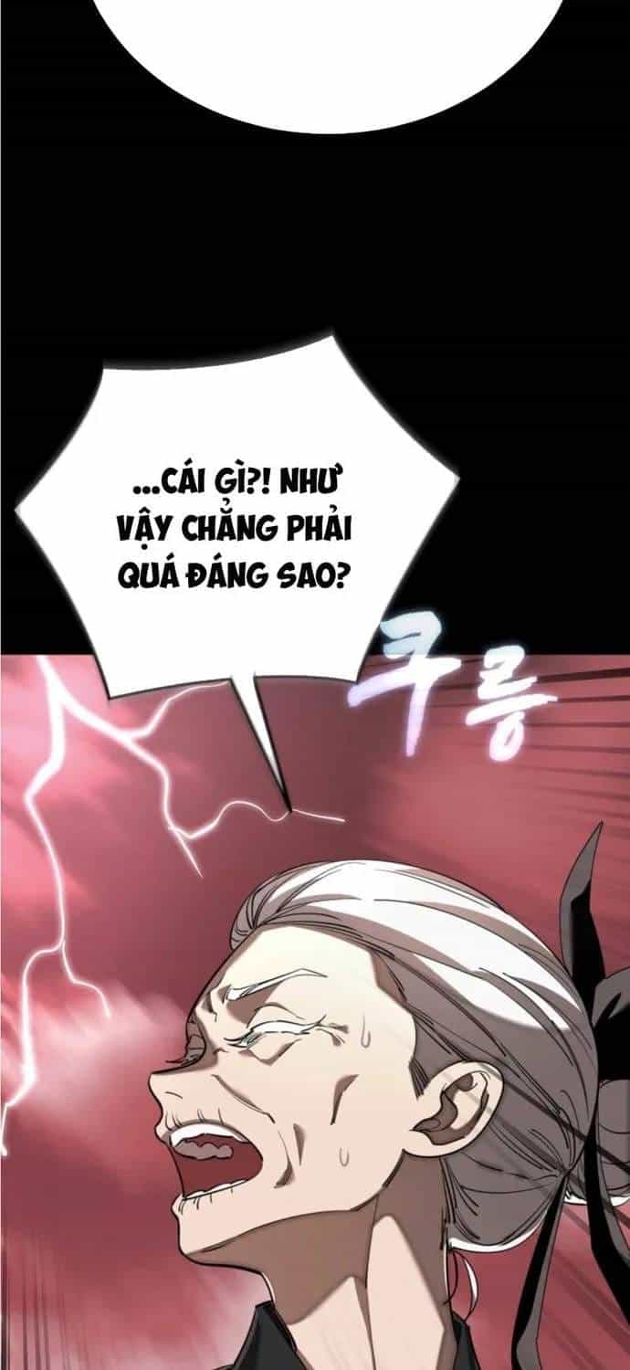 Thiên Ma Tái Lâm - Chương 120 - ảnh 38