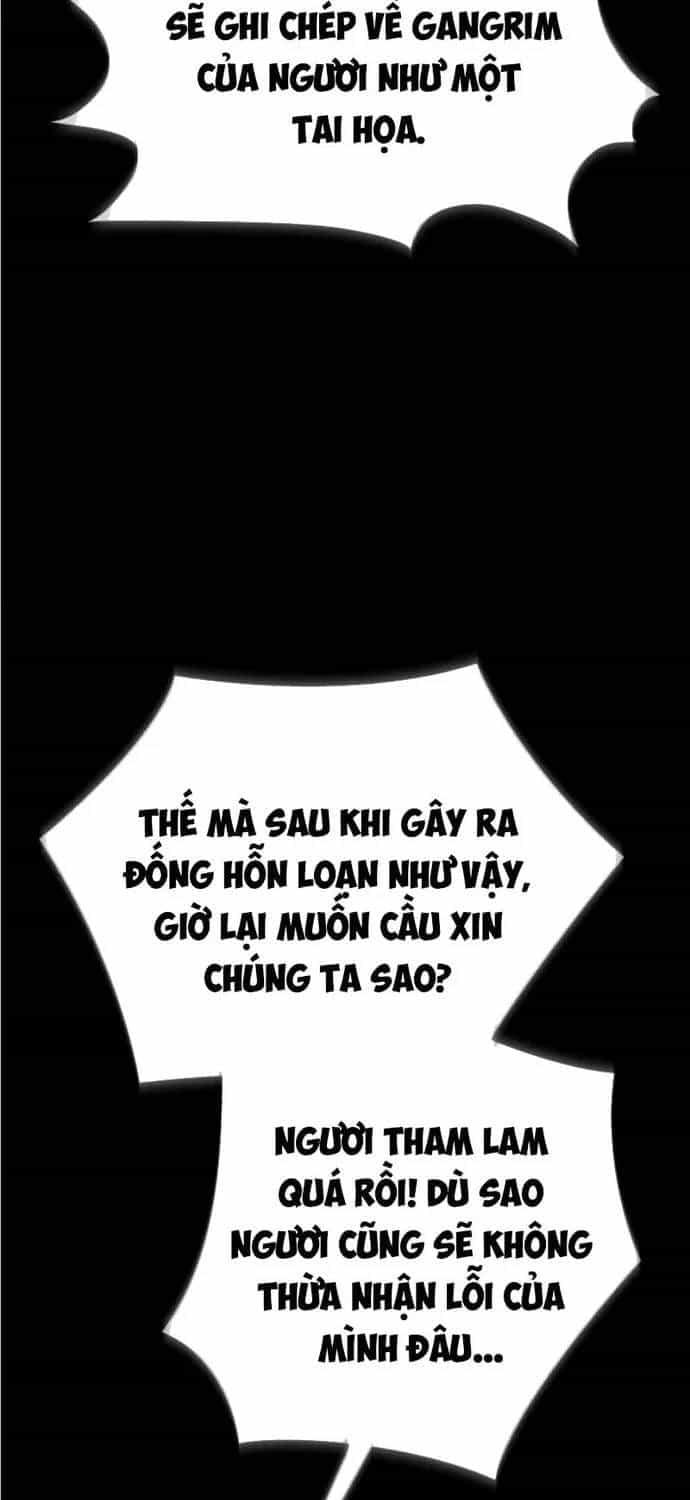 Thiên Ma Tái Lâm - Chương 120 - ảnh 4