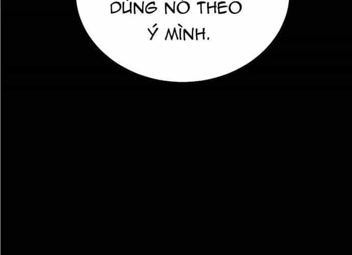 Thiên Ma Tái Lâm - Chương 120 - ảnh 41