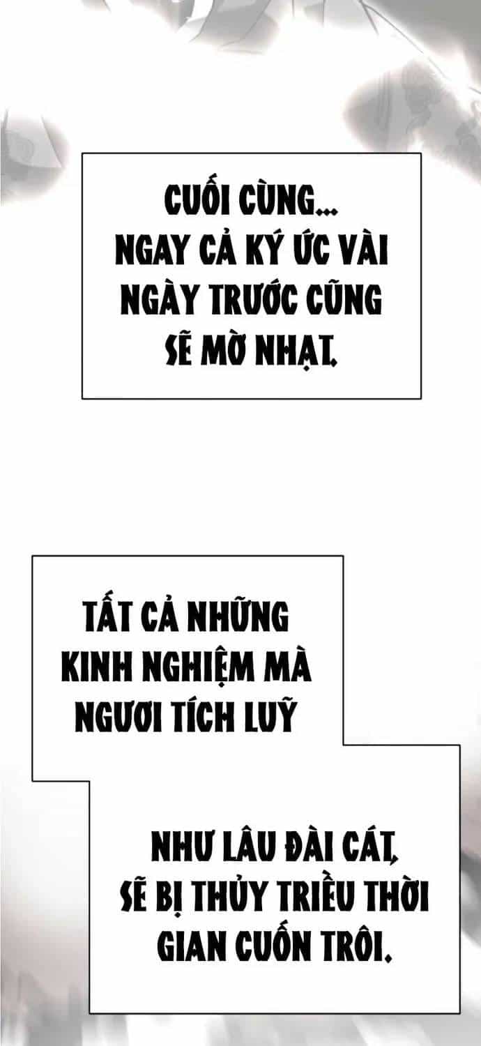 Thiên Ma Tái Lâm - Chương 120 - ảnh 48