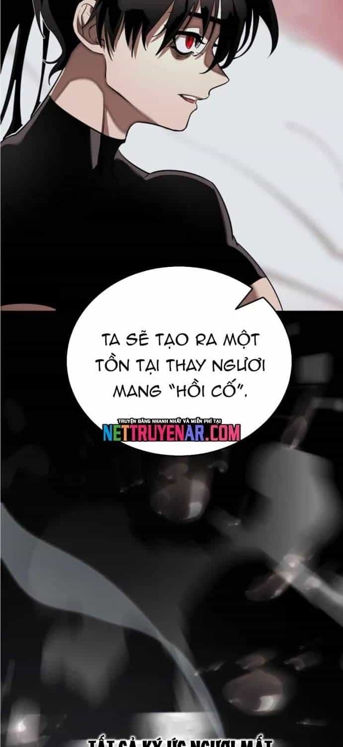 Thiên Ma Tái Lâm - Chương 120 - ảnh 54