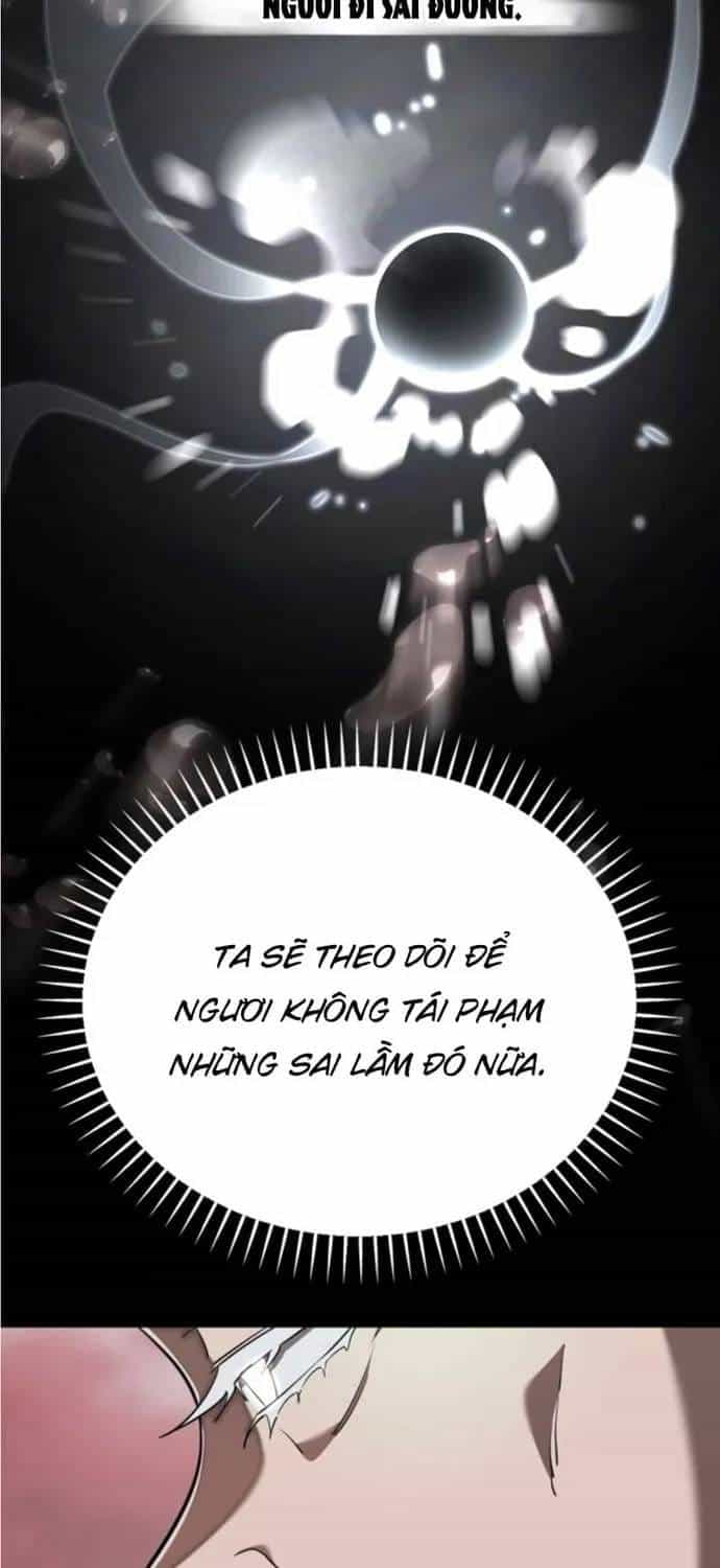 Thiên Ma Tái Lâm - Chương 120 - ảnh 56