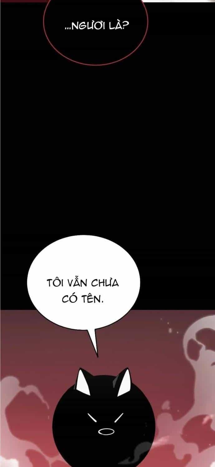 Thiên Ma Tái Lâm - Chương 120 - ảnh 59