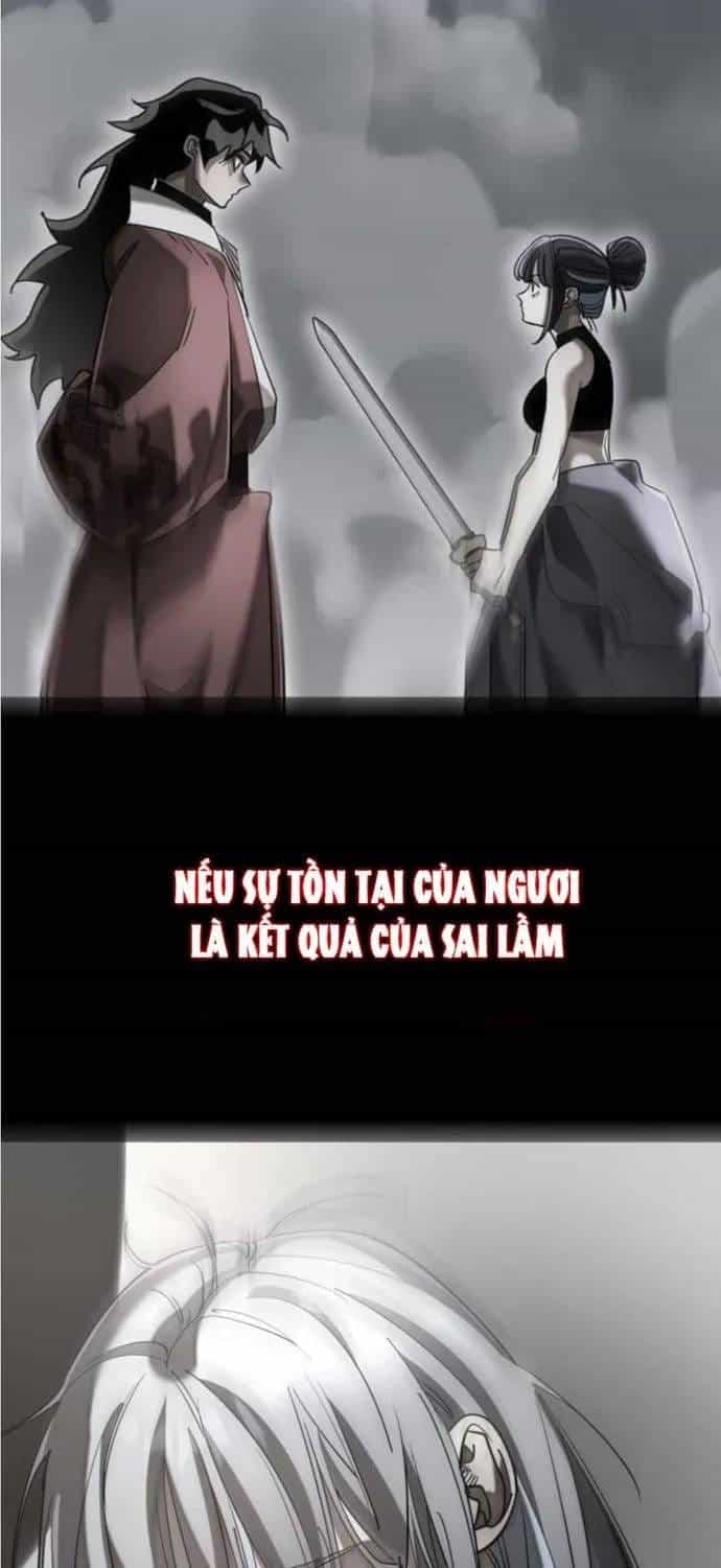 Thiên Ma Tái Lâm - Chương 120 - ảnh 62