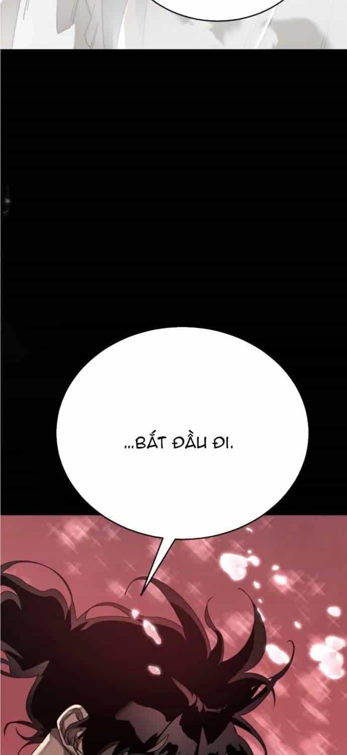 Thiên Ma Tái Lâm - Chương 120 - ảnh 69