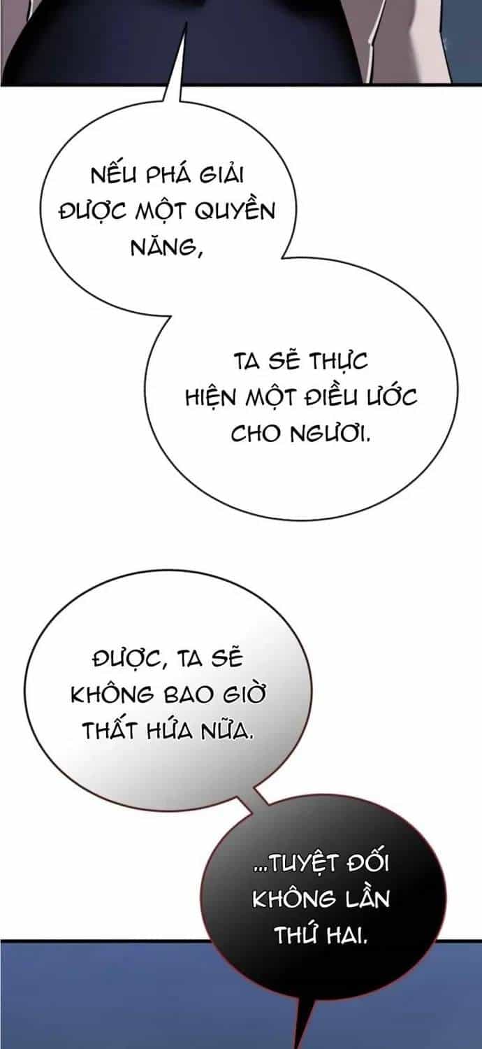 Thiên Ma Tái Lâm - Chương 120 - ảnh 79